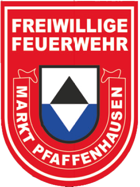 Feuerwehr Logo